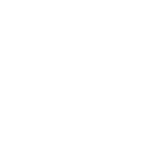 logotipo-vegar-medical-blanco