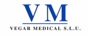 logotipo-vegar-medical-header